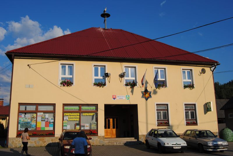 pepajs.cz
